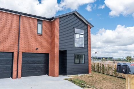 Photo of property in 34 Washer Road, Horotiu, Hamilton, 3288