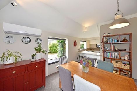 Photo of property in 58 Conway Street, Somerfield, Christchurch, 8024
