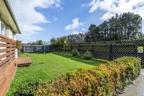 Photo of property in 233 Ball Street, Kingswell, Invercargill, 9812