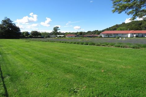 Photo of property in 131-139 Buller Road, Reefton, 7830