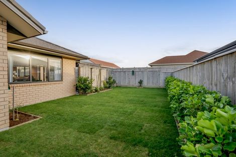 Photo of property in 10a Wilton Street, Westown, New Plymouth, 4310