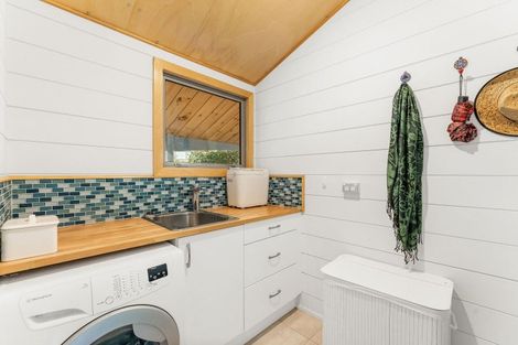Photo of property in 1/85 Forrester Drive, Welcome Bay, Tauranga, 3112