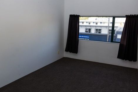 Photo of property in 20/246u Taranaki Street, Mount Cook, Wellington, 6011