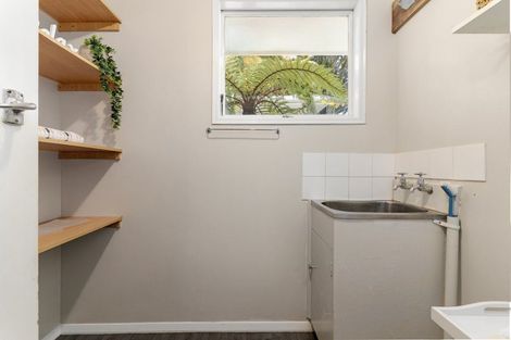 Photo of property in 89 Oakhampton Street, Hornby, Christchurch, 8042