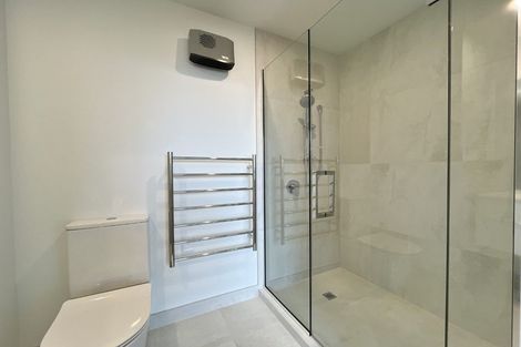 Photo of property in 2/37 Trent Street, Linwood, Christchurch, 8011