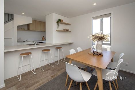 Photo of property in 5/246 Marine Parade, New Brighton, Christchurch, 8061