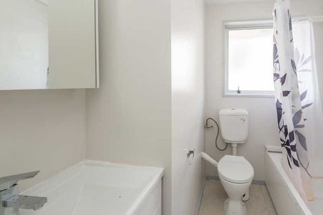 Photo of property in 4/654 Cashel Street, Linwood, Christchurch, 8011