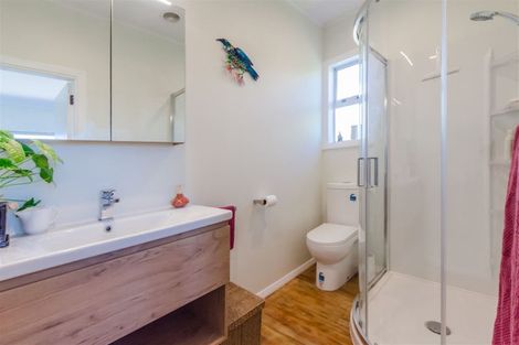 Photo of property in 27 Sweetman Avenue, Paraparaumu Beach, Paraparaumu, 5032