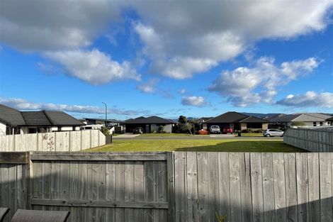 Photo of property in 608/11 Kamahi Crescent, Papamoa Beach, Papamoa, 3118