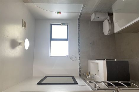 Photo of property in 87b Kaurilands Road, Titirangi, Auckland, 0604