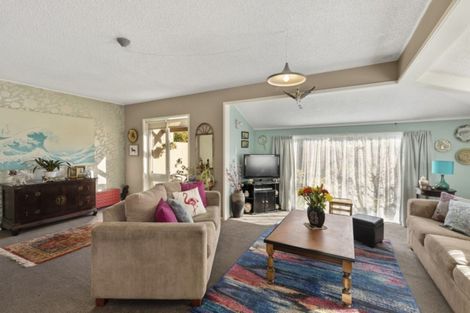 Photo of property in 17-u12 Randwick Crescent, Moera, Lower Hutt, 5010