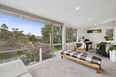 Photo of property in 59 Wallace Street, Maori Hill, Dunedin, 9010