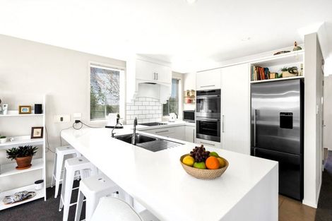 Photo of property in 12a Nadine Stanton Drive, Bell Block, New Plymouth, 4312
