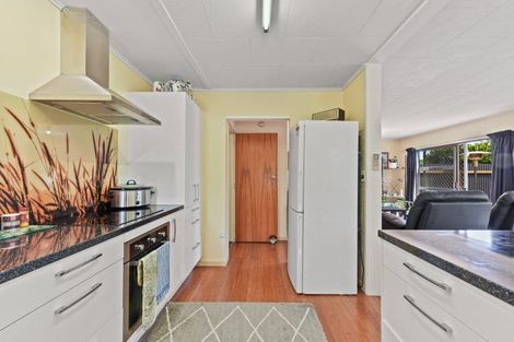 Photo of property in 11 Collingwood Street, The Wood, Nelson, 7010