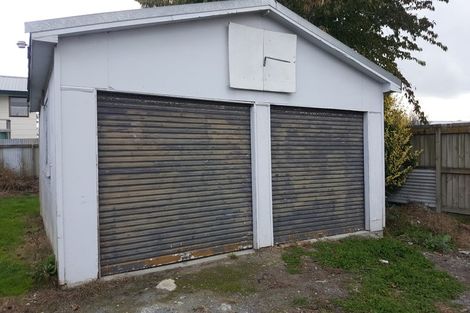 Photo of property in 86 Tawa Street, Melville, Hamilton, 3206