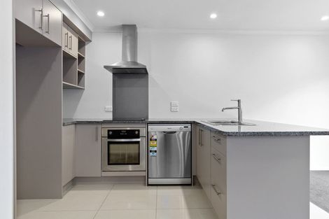 Photo of property in 201u4 Ulster Street, Whitiora, Hamilton, 3200