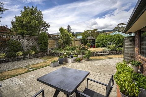 Photo of property in 39 Kingsford Drive, Stoke, Nelson, 7011