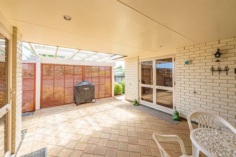 Photo of property in 27 Bens Place, Springvale, Whanganui, 4501