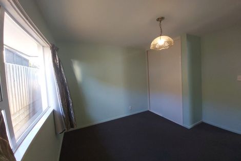 Photo of property in 20 Parnwell Street, Burwood, Christchurch, 8083