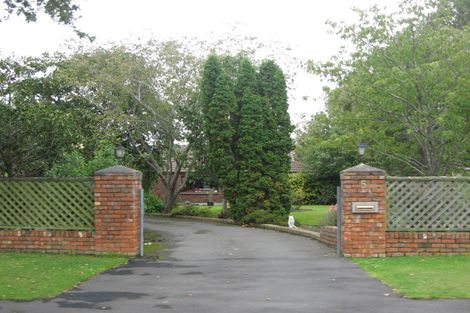 Photo of property in 5a Glenbrook Drive, Mosgiel, 9024