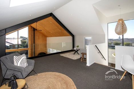 Photo of property in 70 Ledbury Drive, Rolleston, 7615