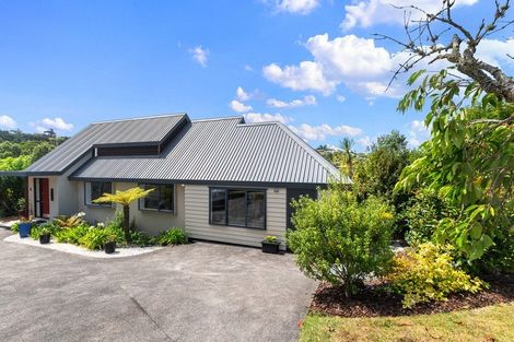 Photo of property in 28 Fitzwilliam Drive, Torbay, Auckland, 0630