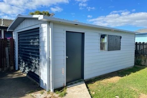 Photo of property in 3/7 Haumia Way, Otara, Auckland, 2023