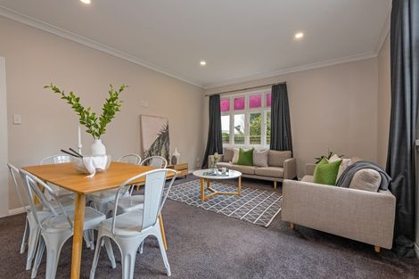 Photo of property in 6 Keith Street, Roslyn, Palmerston North, 4414