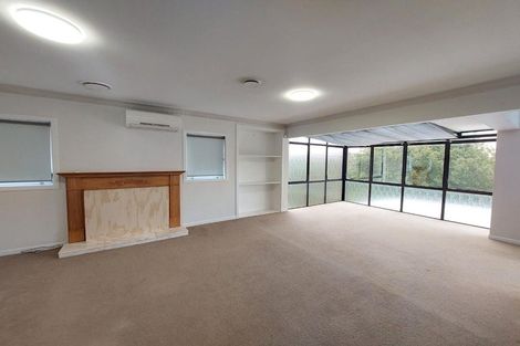 Photo of property in 56 Sherwood Avenue, Te Atatu South, Auckland, 0610