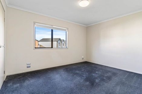 Photo of property in St Claire Village, 34/172 Mcleod Road, Te Atatu South, Auckland, 0610