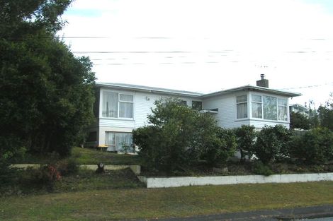 Photo of property in 2/8 Kennedy Avenue, Forrest Hill, Auckland, 0620