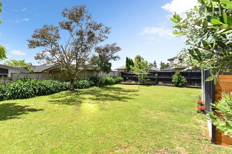 Photo of property in 20 Raddington Way, Huntington, Hamilton, 3210
