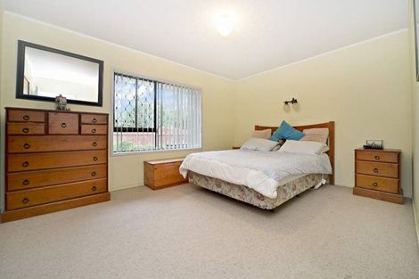 Photo of property in 1/9 Waterview Road West, Takanini, 2112