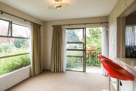 Photo of property in 10u1 Hunter Street, Hamilton Lake, Hamilton, 3204