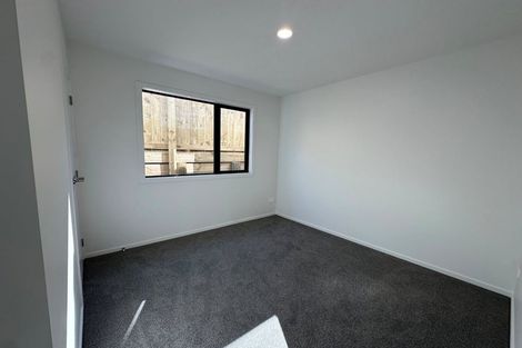 Photo of property in 2/31 Harrowfield Drive, Harrowfield, Hamilton, 3210