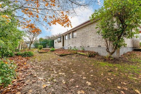 Photo of property in 6 Dampier Street, Oceanview, Timaru, 7910