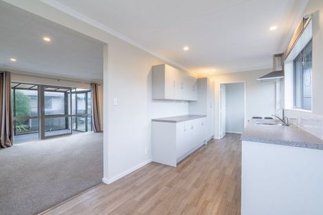 Photo of property in 64 Wye Street, Newfield, Invercargill, 9812