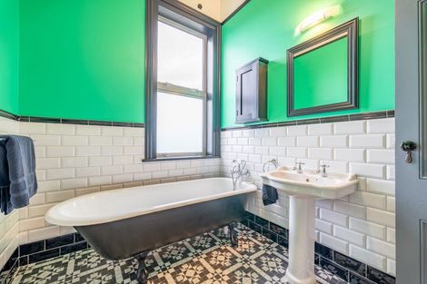 Photo of property in 10 Catherine Street, Parkside, Timaru, 7910