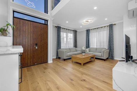 Photo of property in 90 Longhorn Drive, Flat Bush, Auckland, 2019