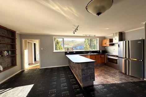 Photo of property in 93 Main Road, Clinton, 9534