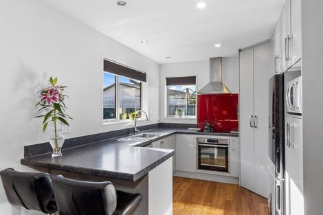 Photo of property in 35 Sheldon Street, Woolston, Christchurch, 8023