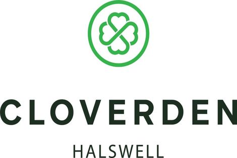 Photo of property in 65 Murphys Road, Springlands, Blenheim, 7201