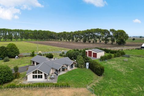 Photo of property in 14 Woodward Road, Orini, Taupiri, 3792