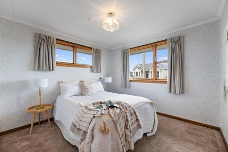 Photo of property in 9 New Street, Saint Kilda, Dunedin, 9012