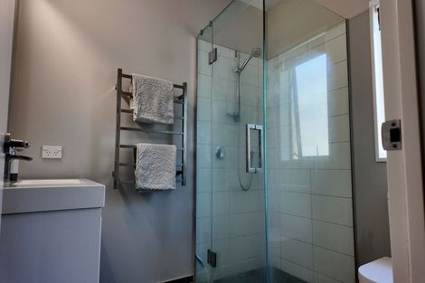 Photo of property in 34 Fairwater Road, Warkworth, 0910