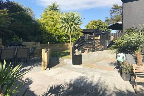 Photo of property in 24 Kiddle Drive, Hilltop, Taupo, 3330
