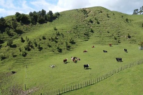 Photo of property in 965 Te Waitere Road, Taharoa, Te Kuiti, 3988