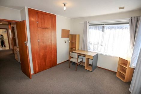 Photo of property in 44 Rountree Street, Upper Riccarton, Christchurch, 8041