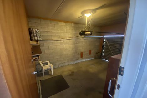 Photo of property in 4/154 Queen Street, Richmond, 7020