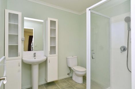 Photo of property in 30 Fergus Street, Kaiapoi, 7630